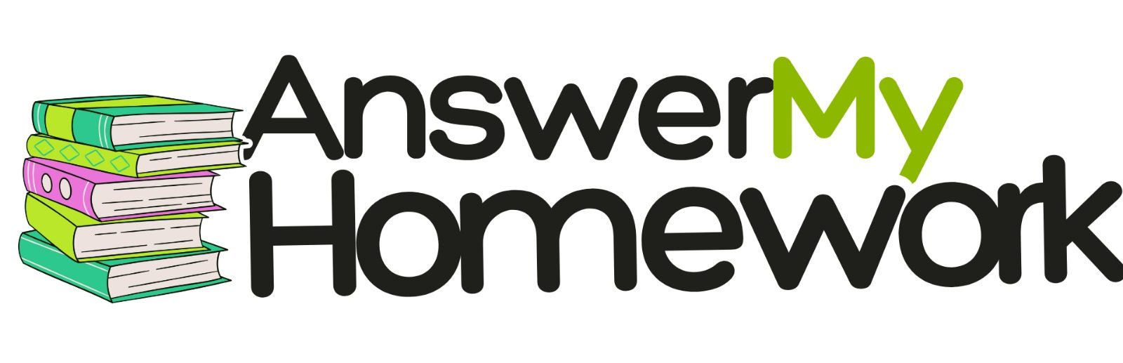 AnswerMyHomework.com Icon